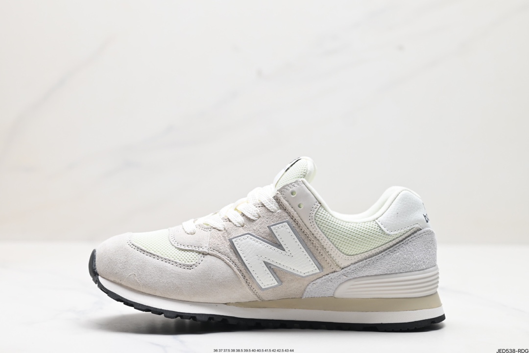 New Balance Shoes